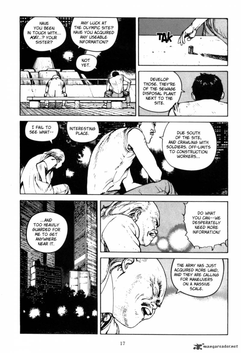 Akira 2 15