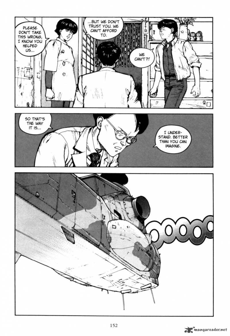 Akira 2 150