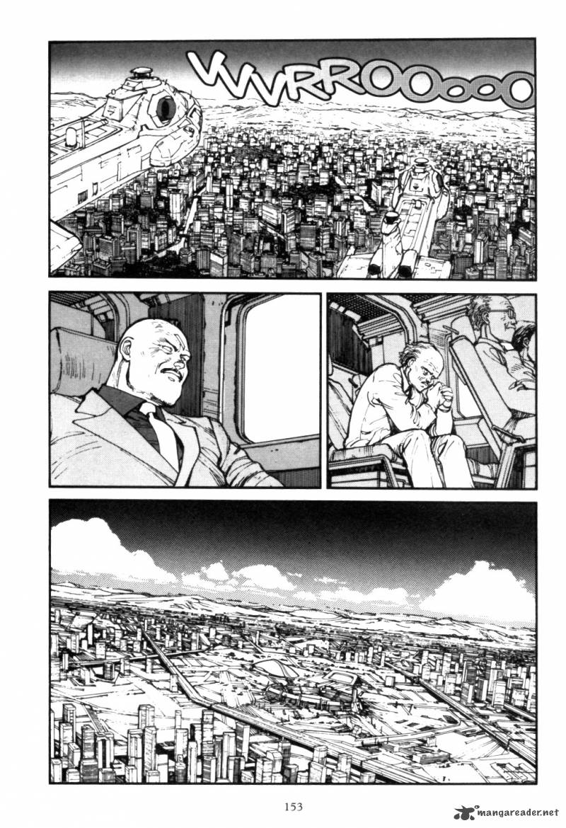 Akira 2 151