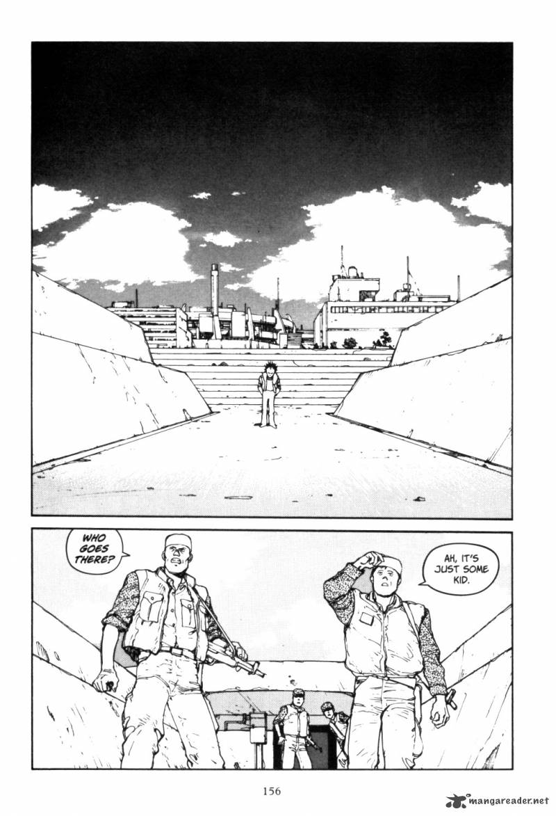 Akira 2 154