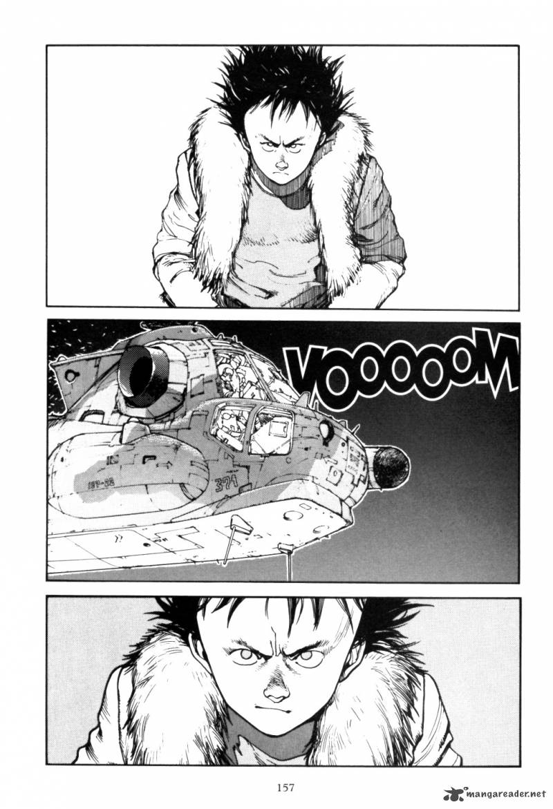 Akira 2 155
