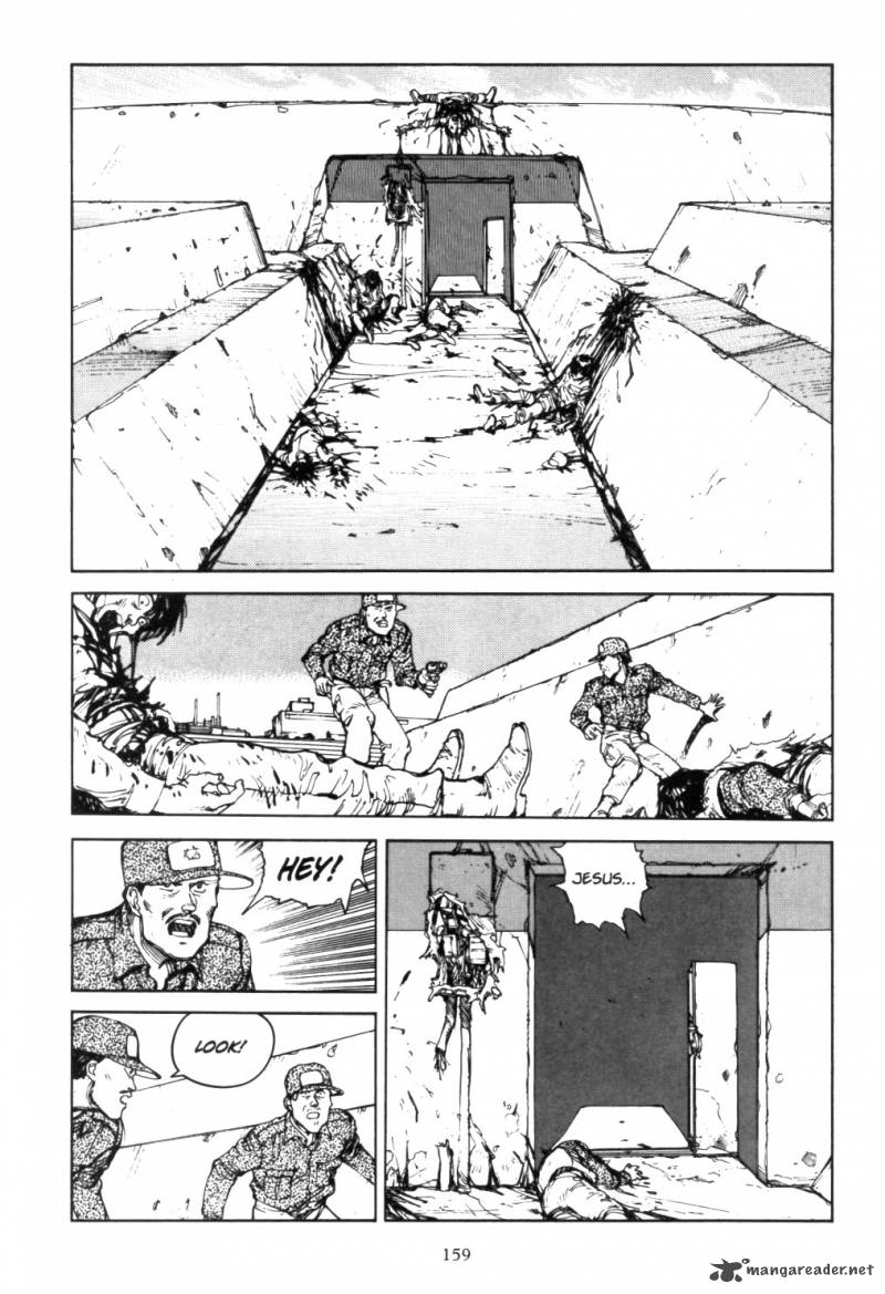 Akira 2 157