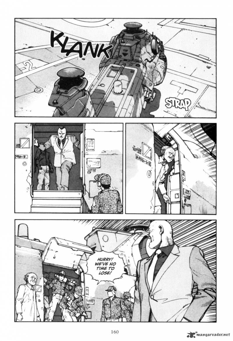 Akira 2 158