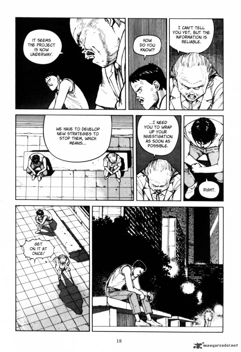 Akira 2 16