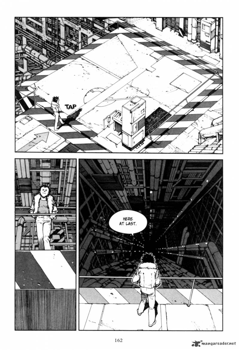 Akira 2 160