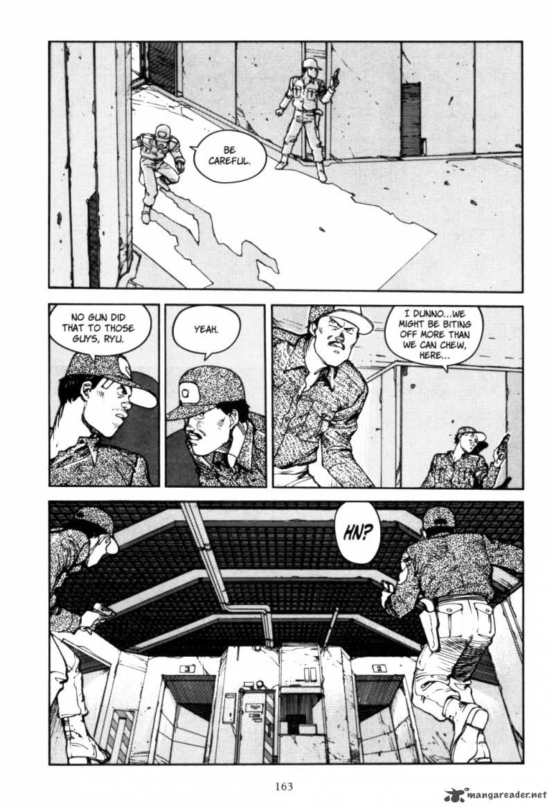 Akira 2 161