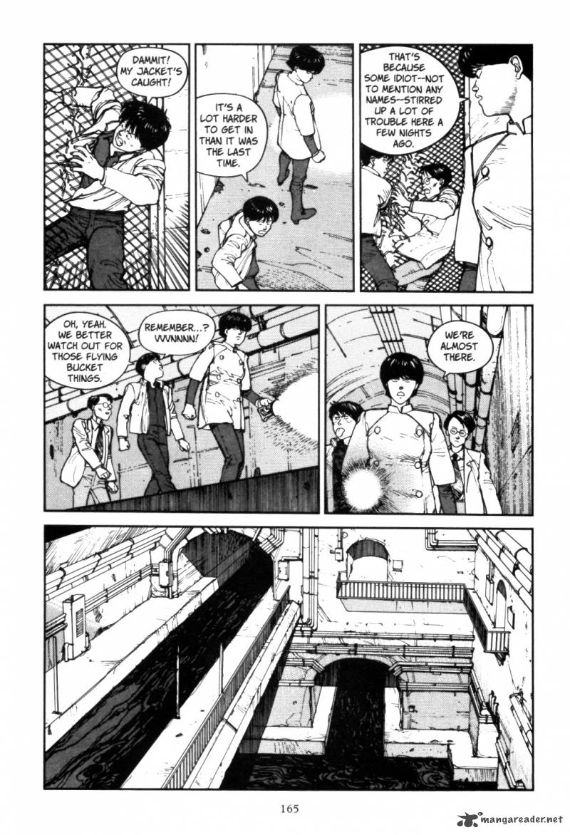 Akira 2 163