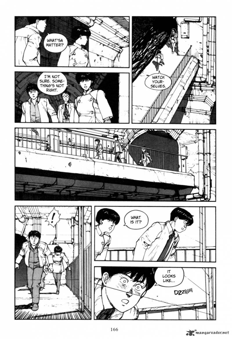 Akira 2 164