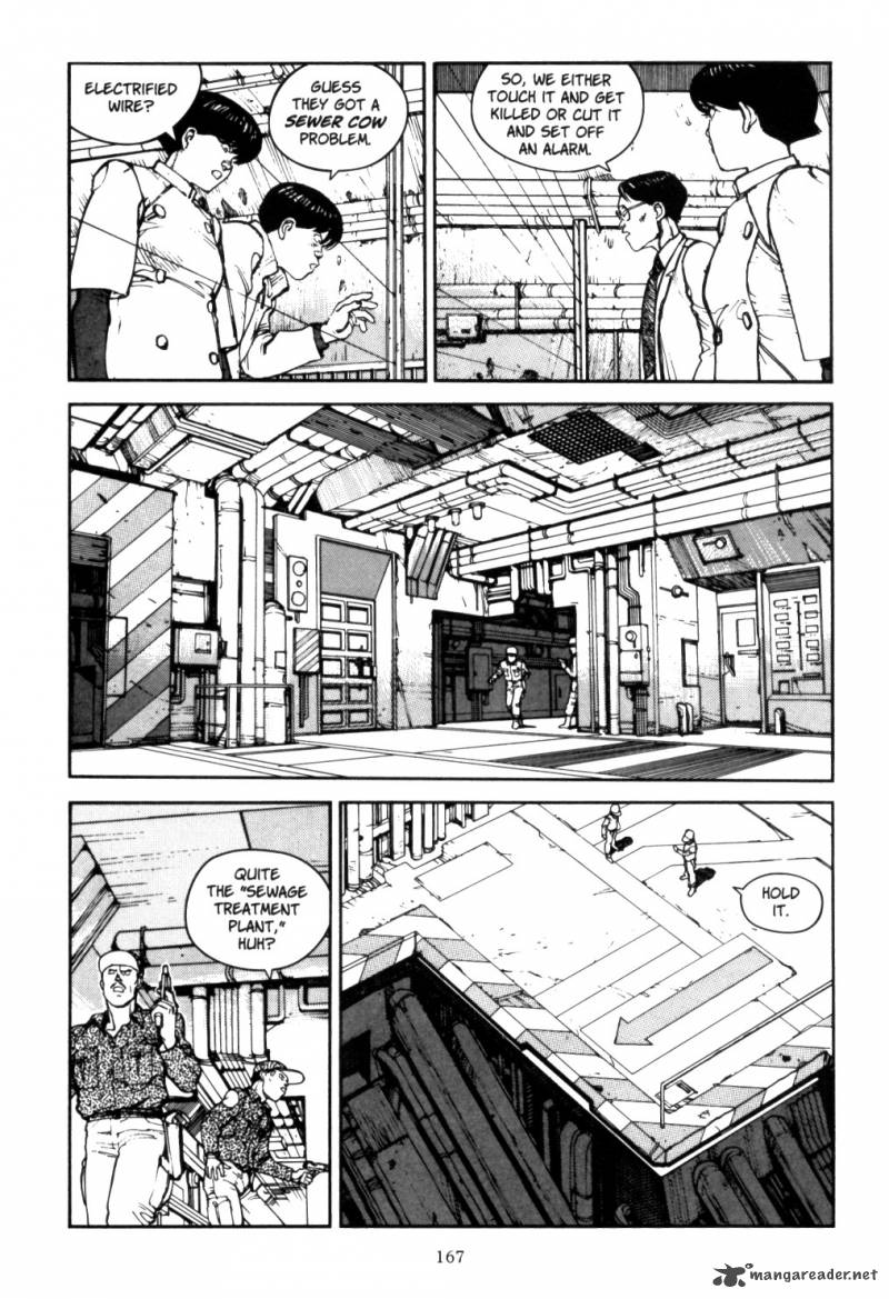 Akira 2 165