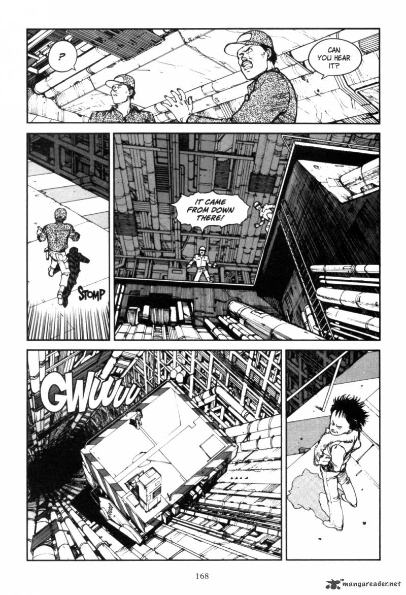 Akira 2 166