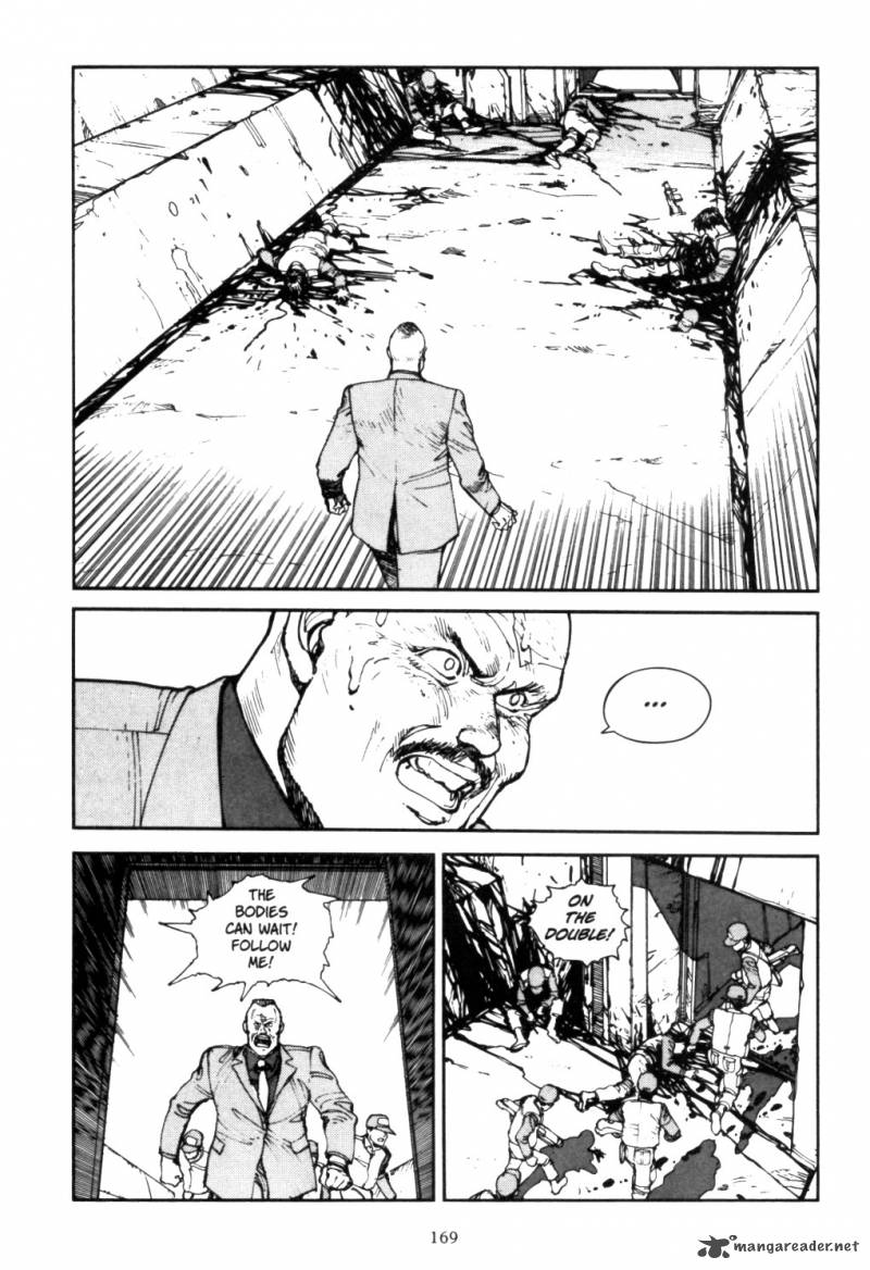 Akira 2 167