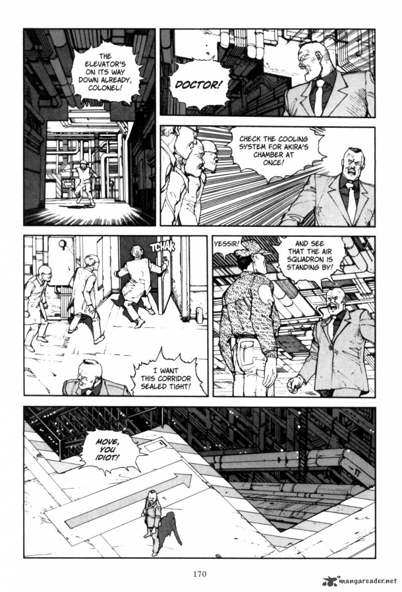 Akira 2 168