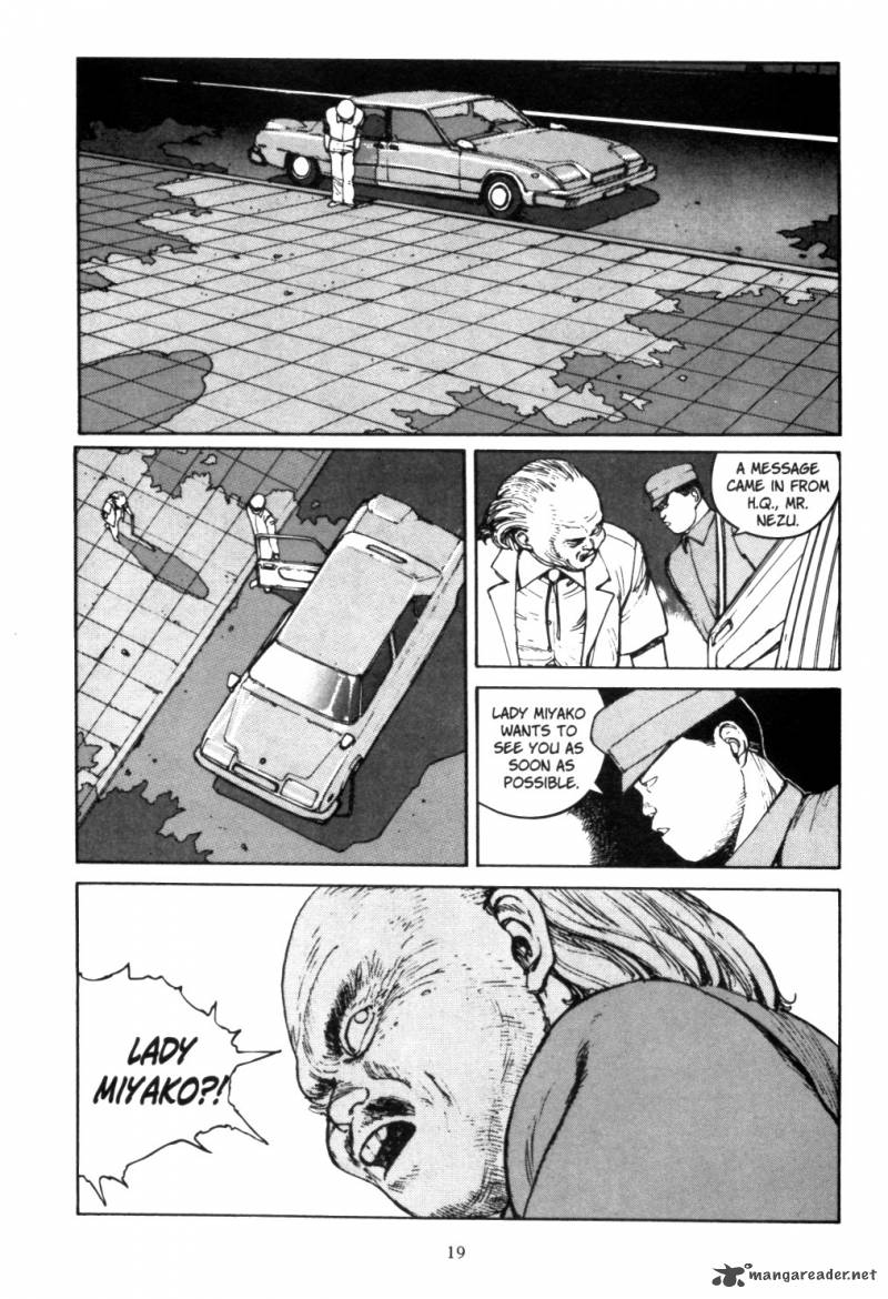 Akira 2 17