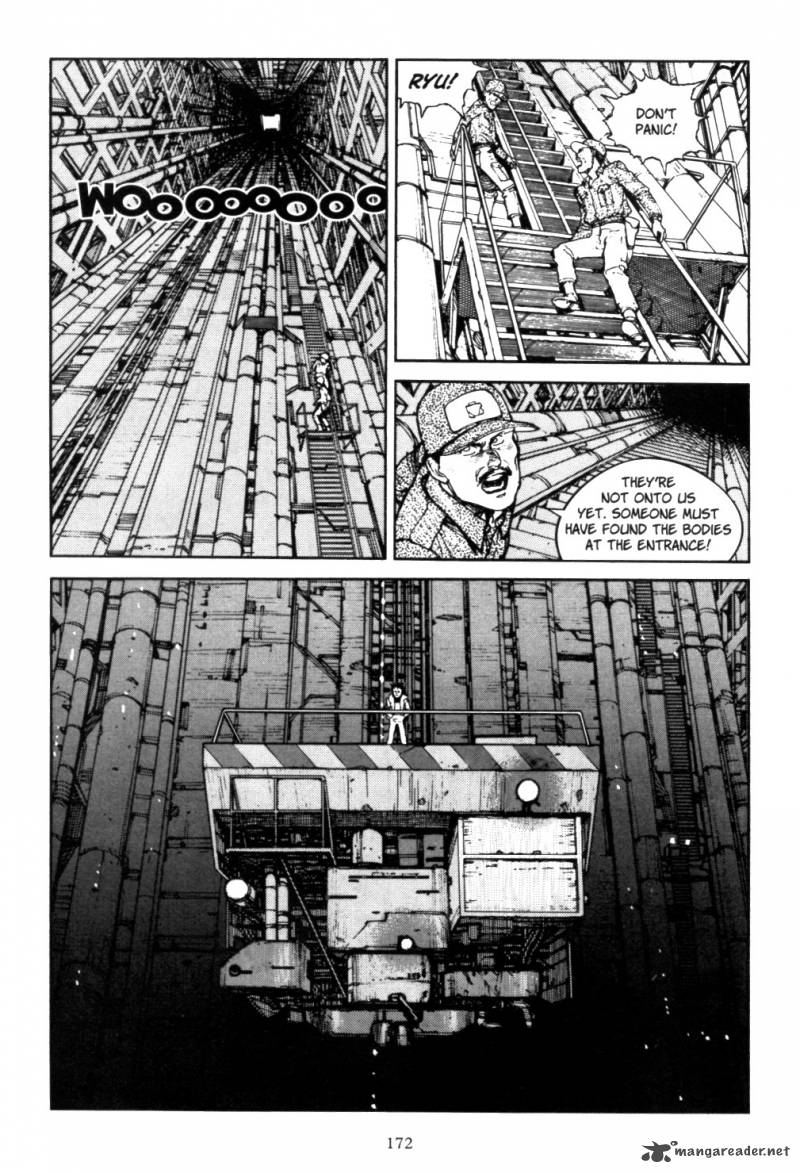 Akira 2 170
