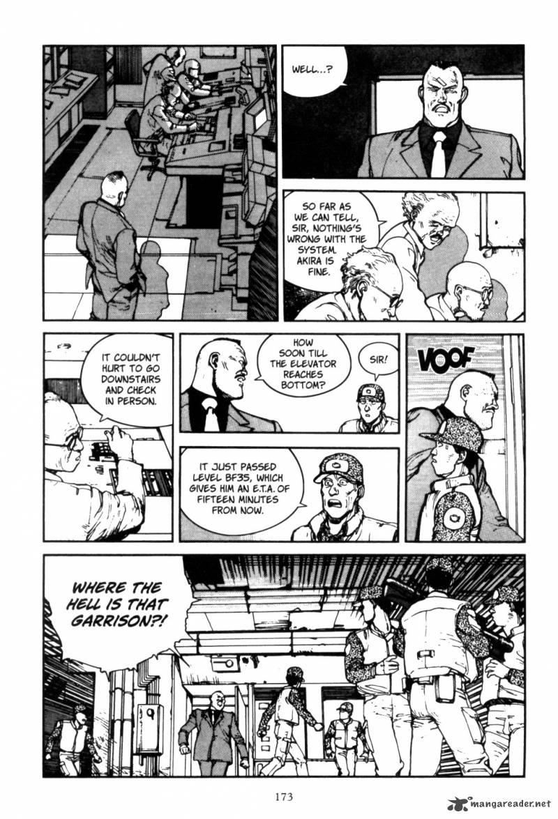 Akira 2 171