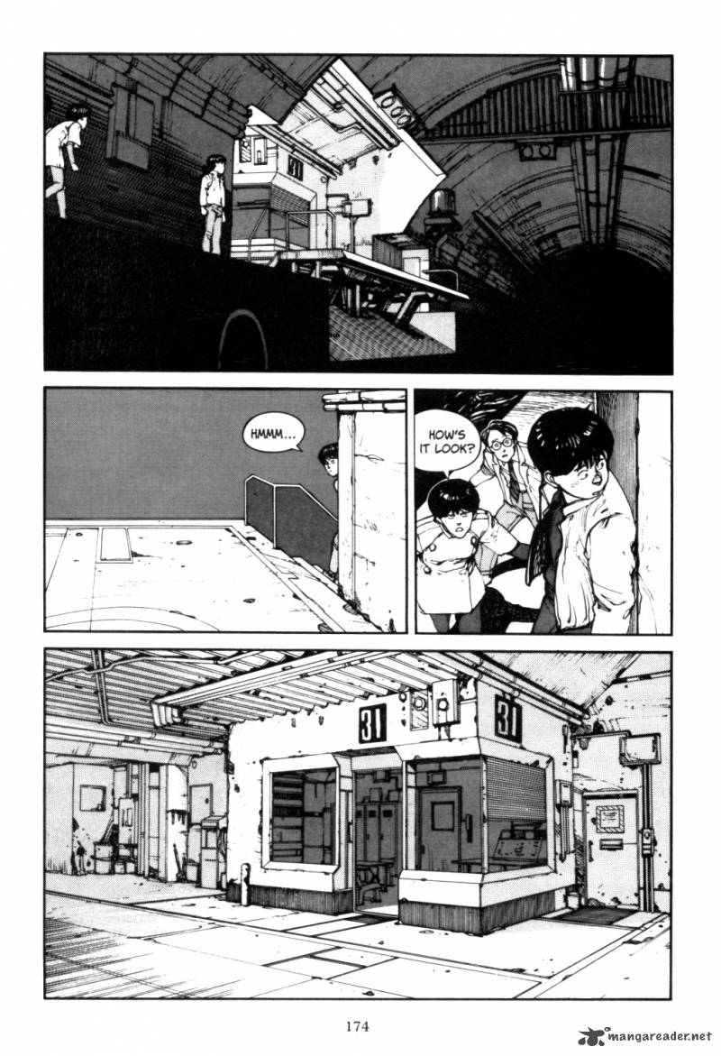 Akira 2 172