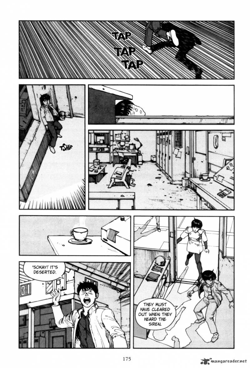 Akira 2 173