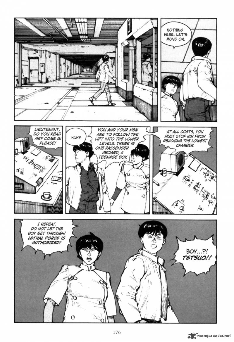 Akira 2 174