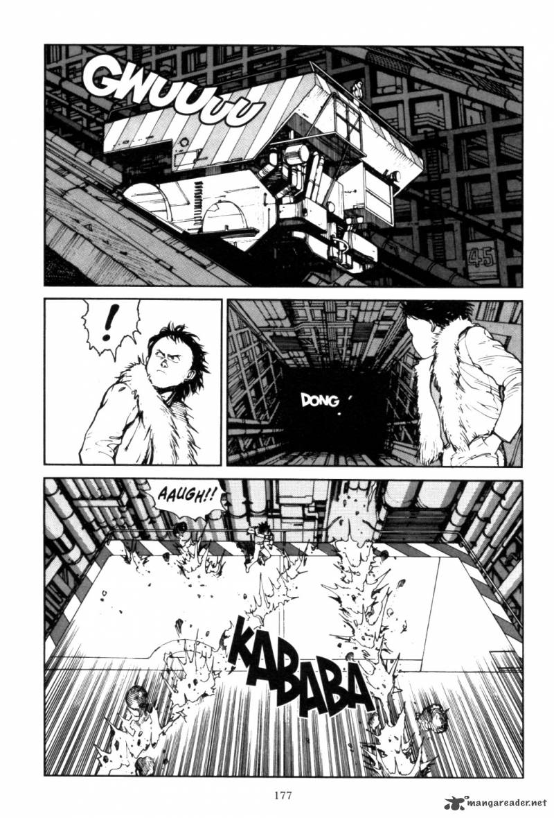 Akira 2 175