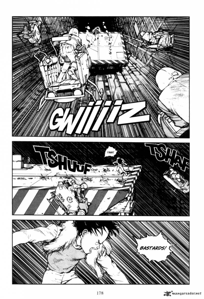 Akira 2 176