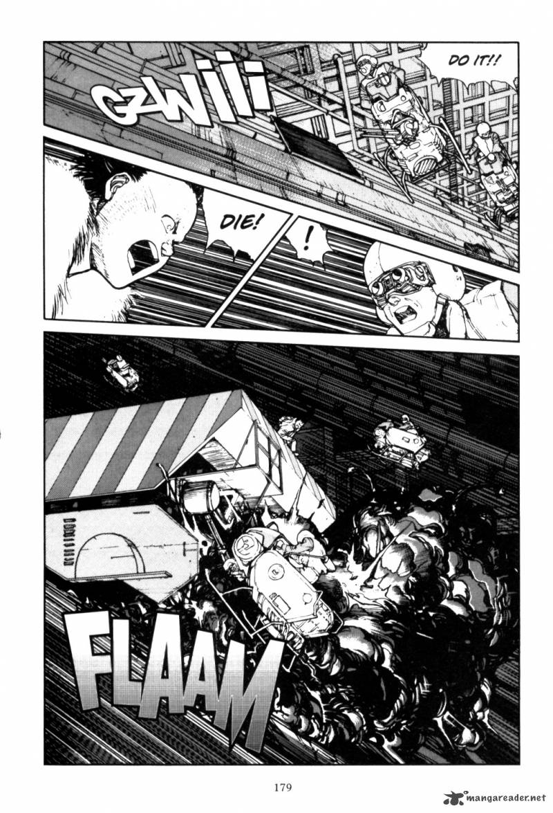 Akira 2 177