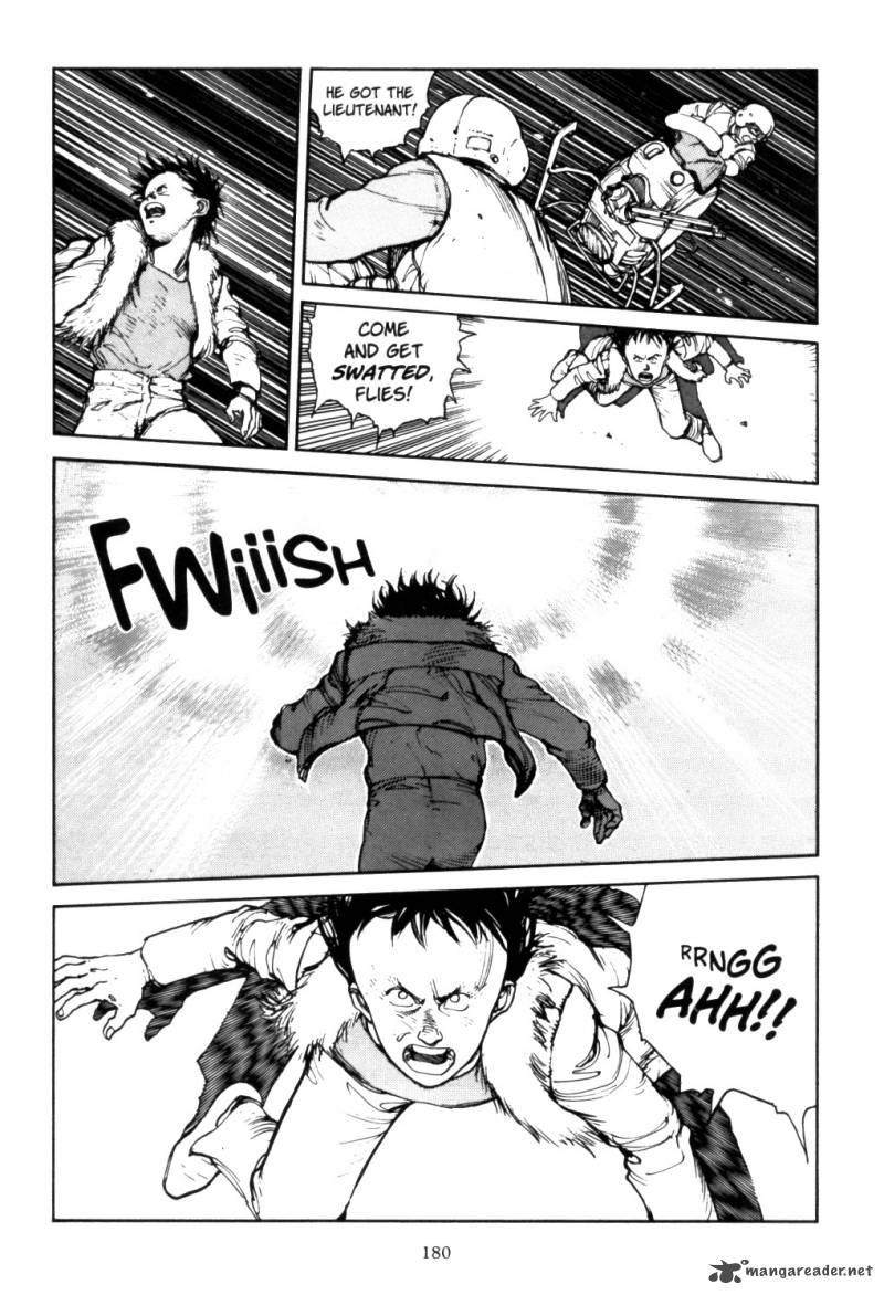 Akira 2 178