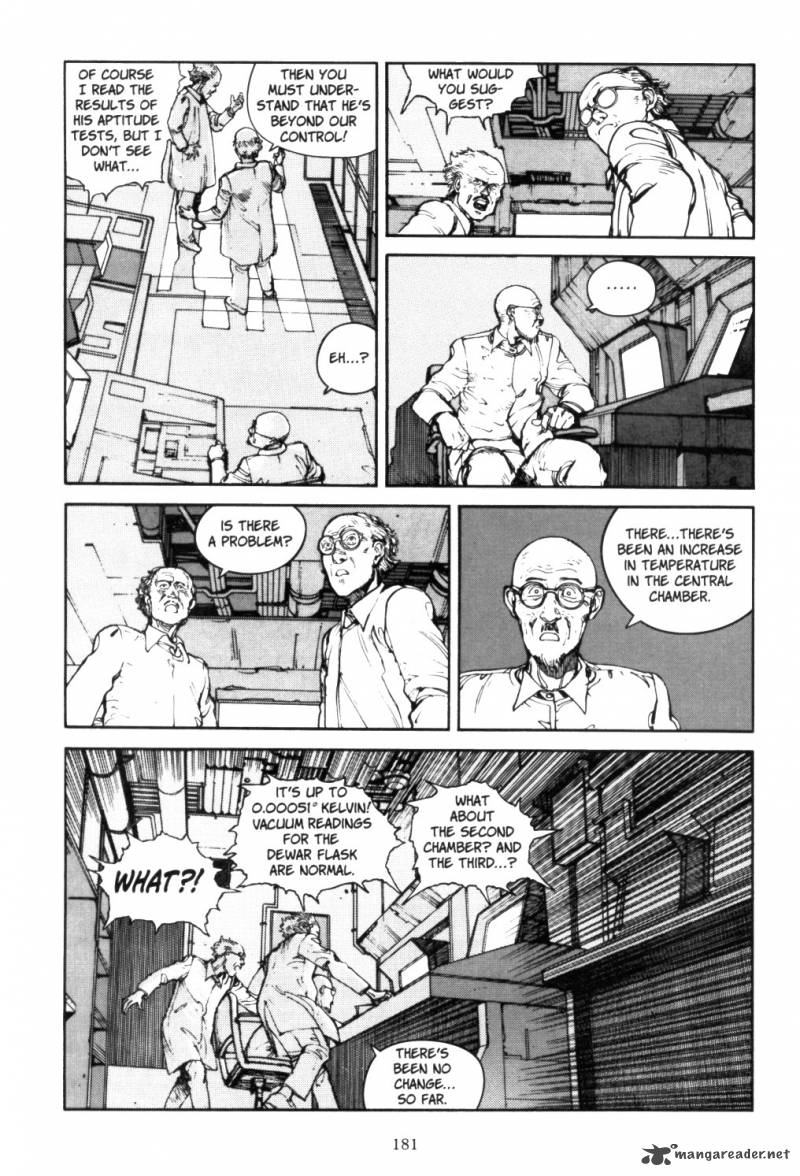Akira 2 179
