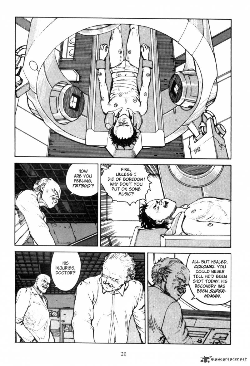 Akira 2 18