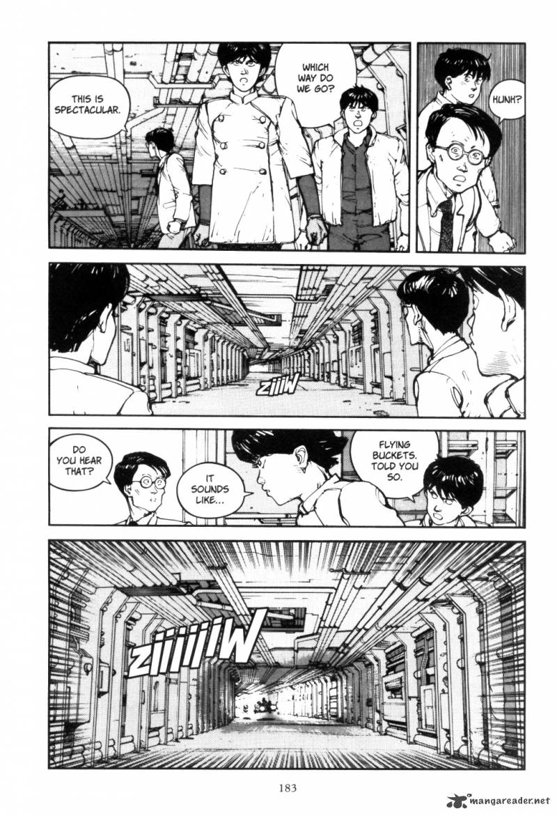 Akira 2 181
