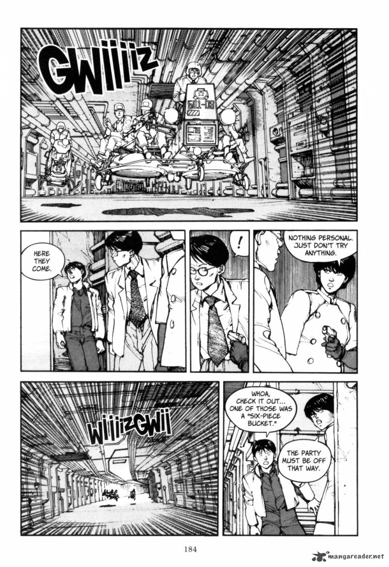 Akira 2 182