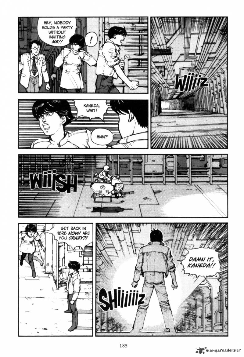 Akira 2 183