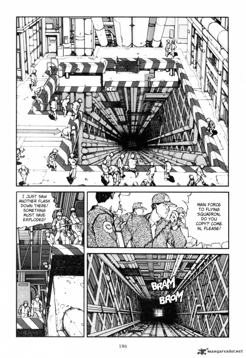 Akira 2 184