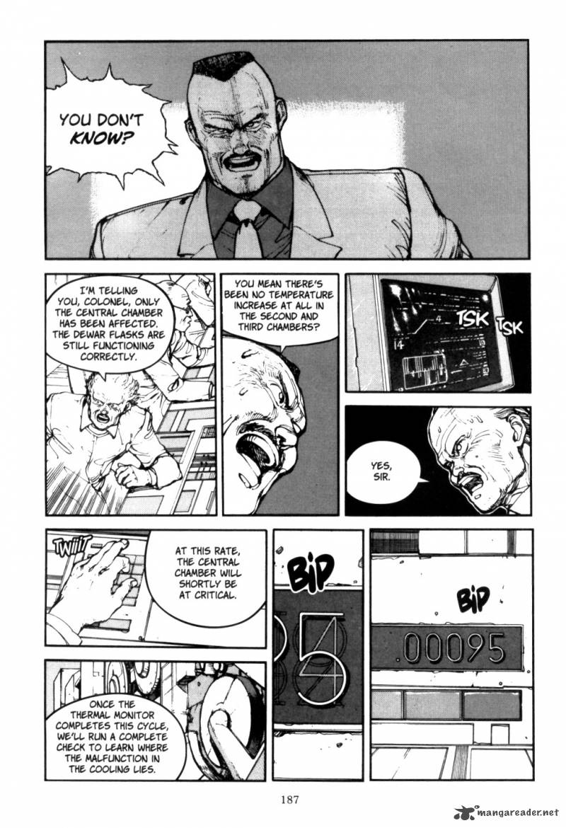 Akira 2 185