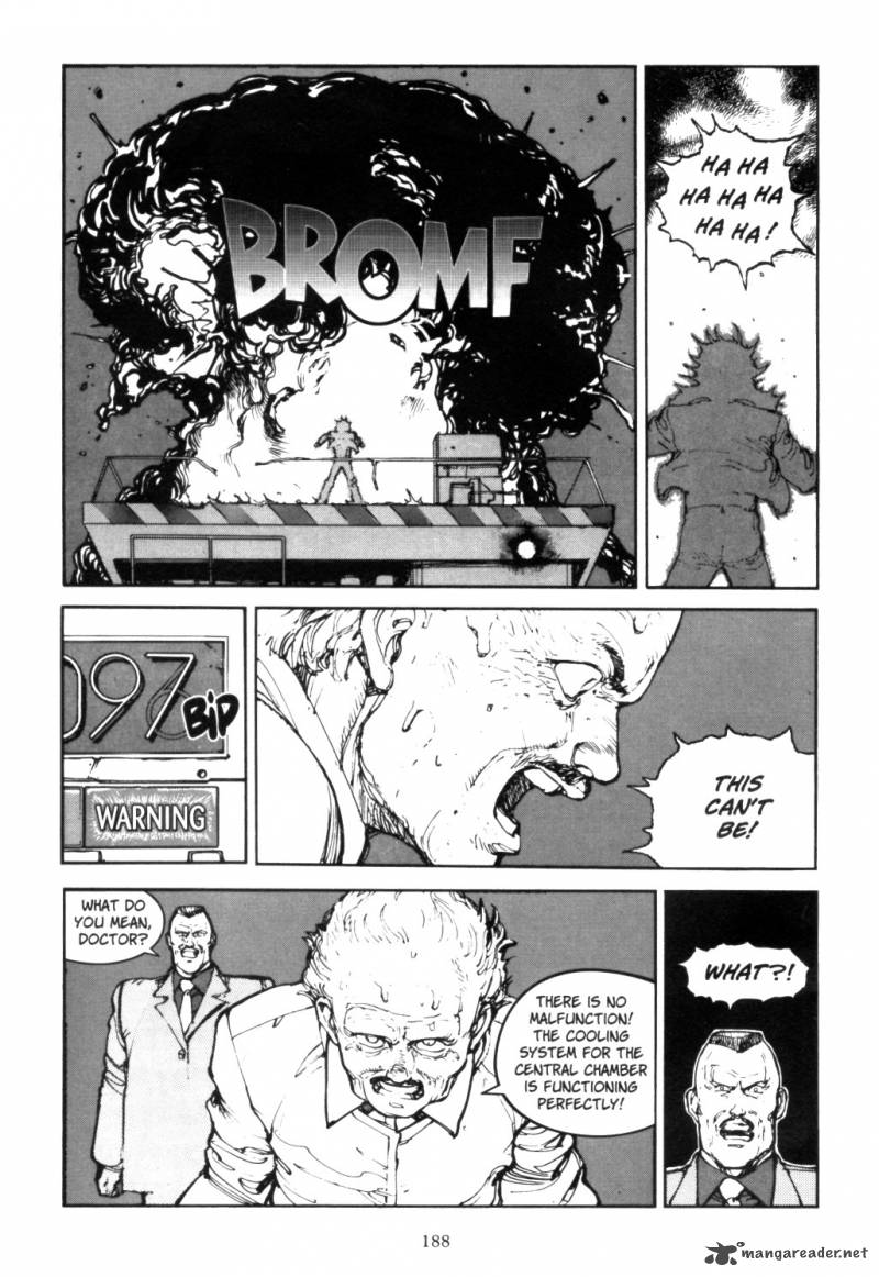 Akira 2 186
