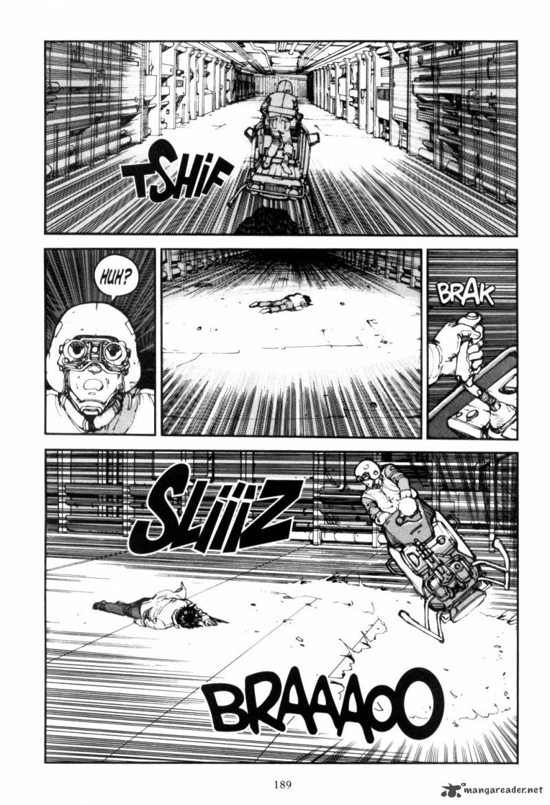 Akira 2 187