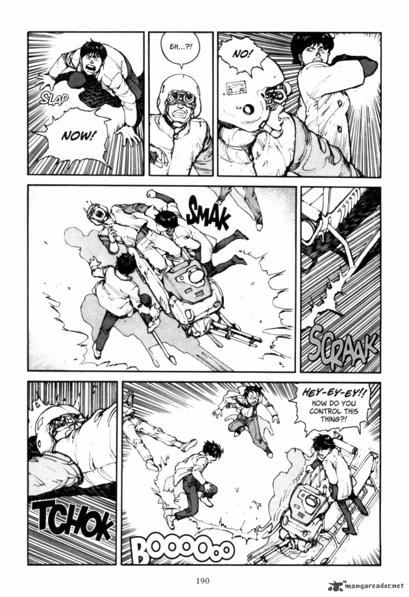 Akira 2 188