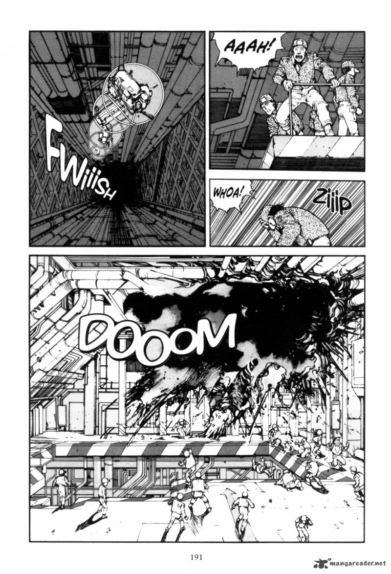 Akira 2 189