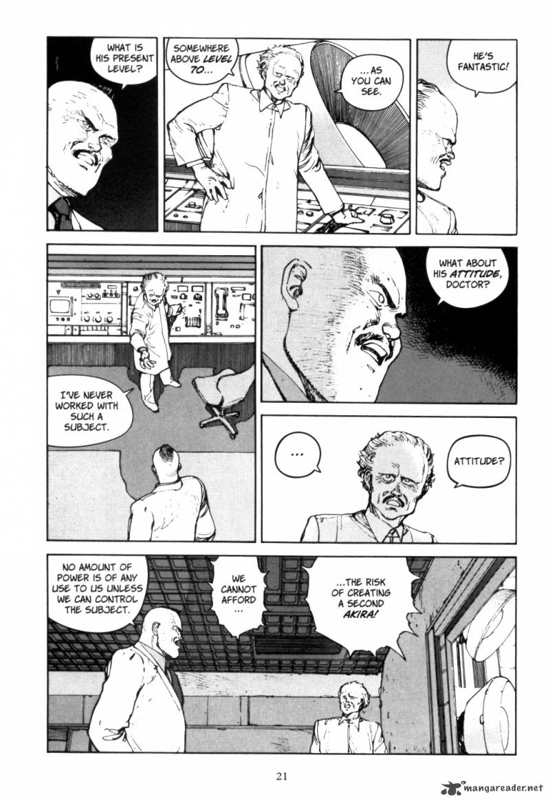 Akira 2 19