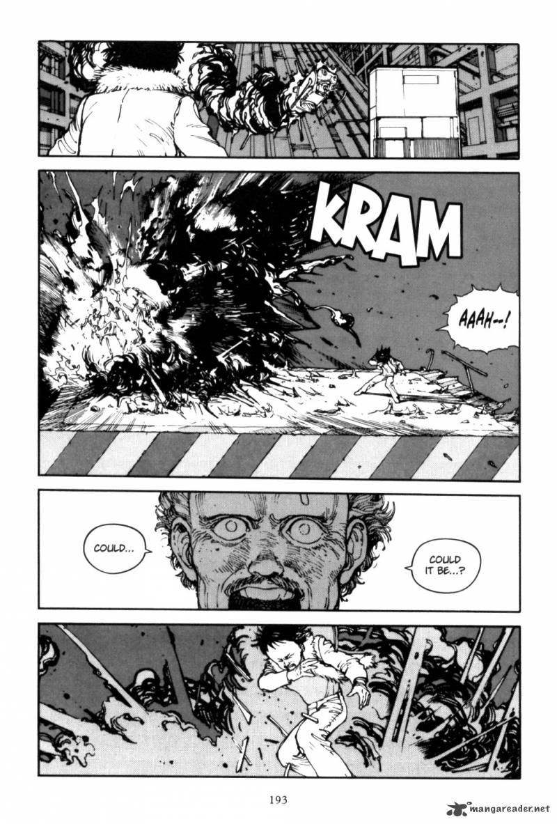 Akira 2 191
