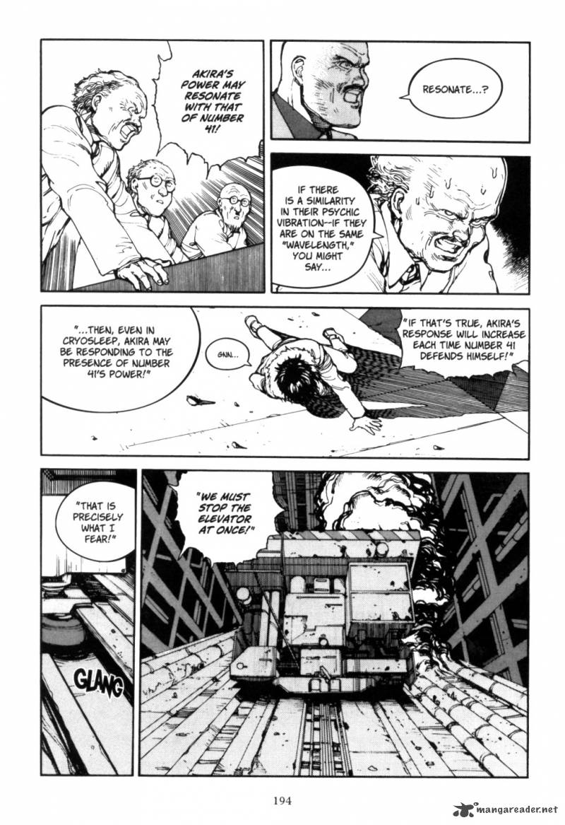 Akira 2 192