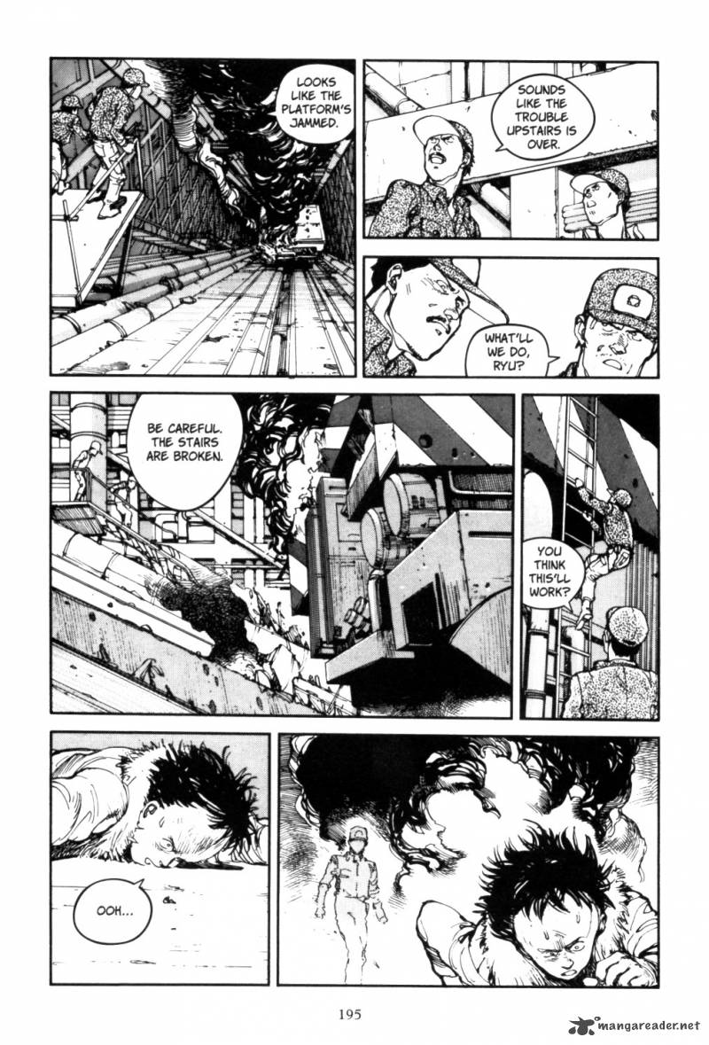 Akira 2 193