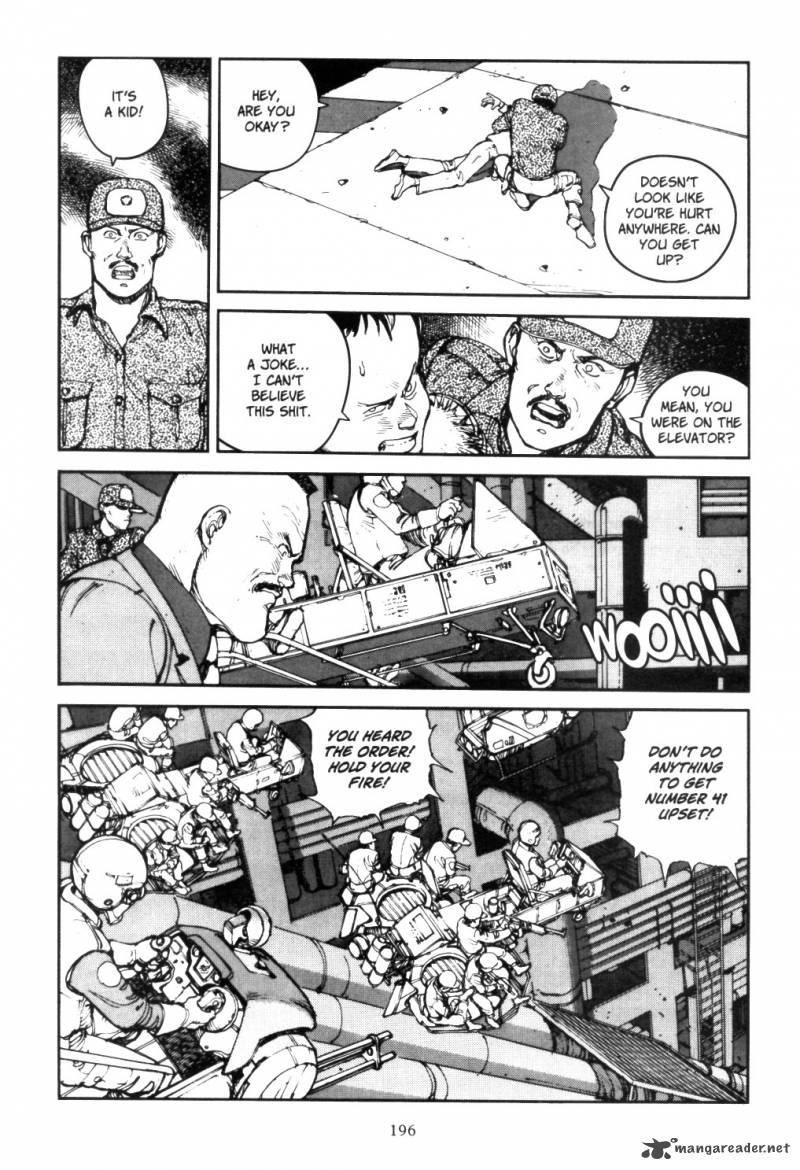 Akira 2 194