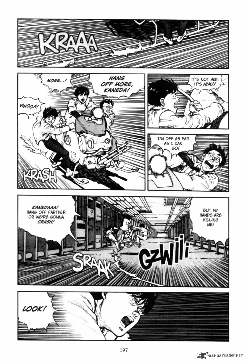 Akira 2 195