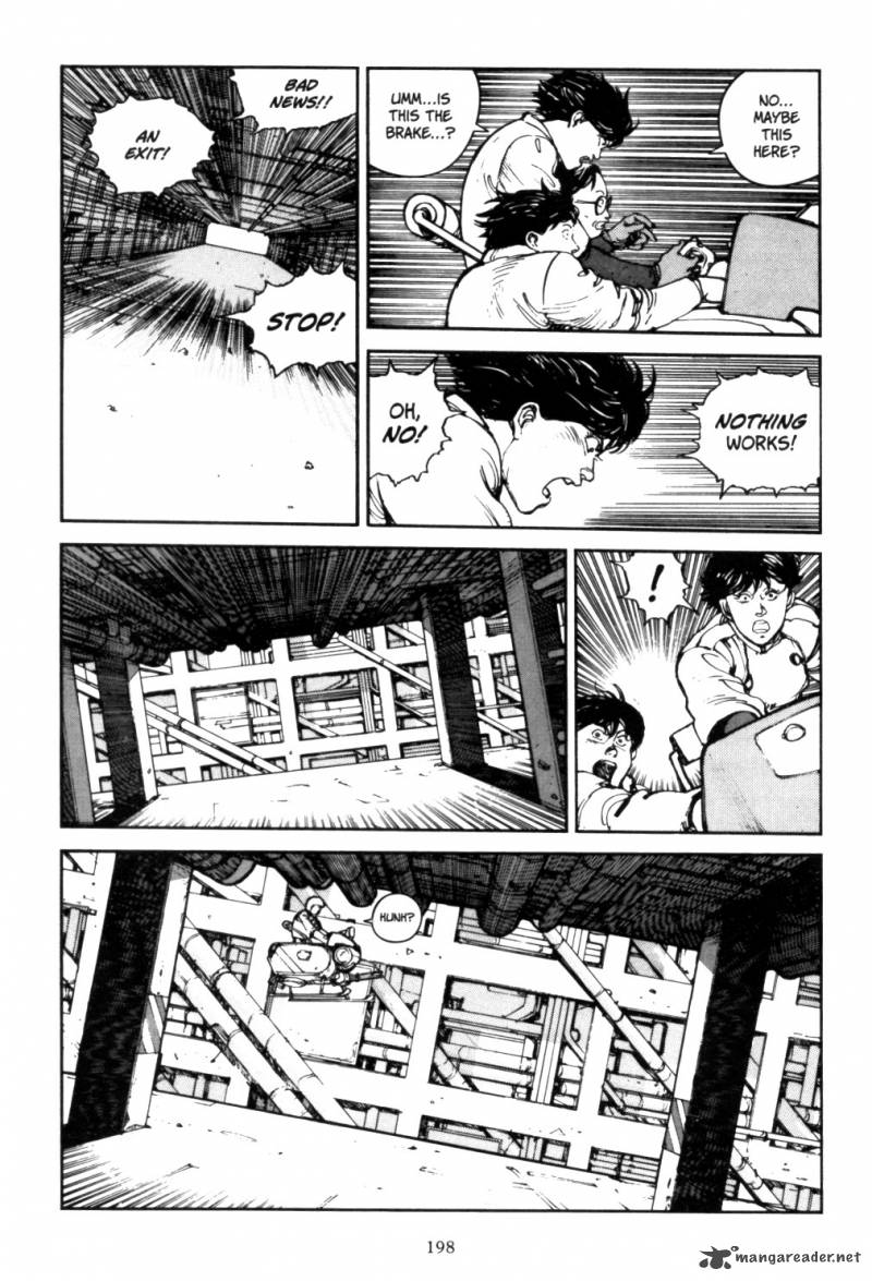 Akira 2 196