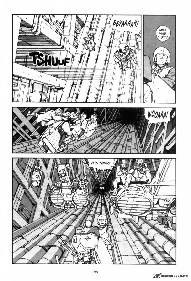 Akira 2 197