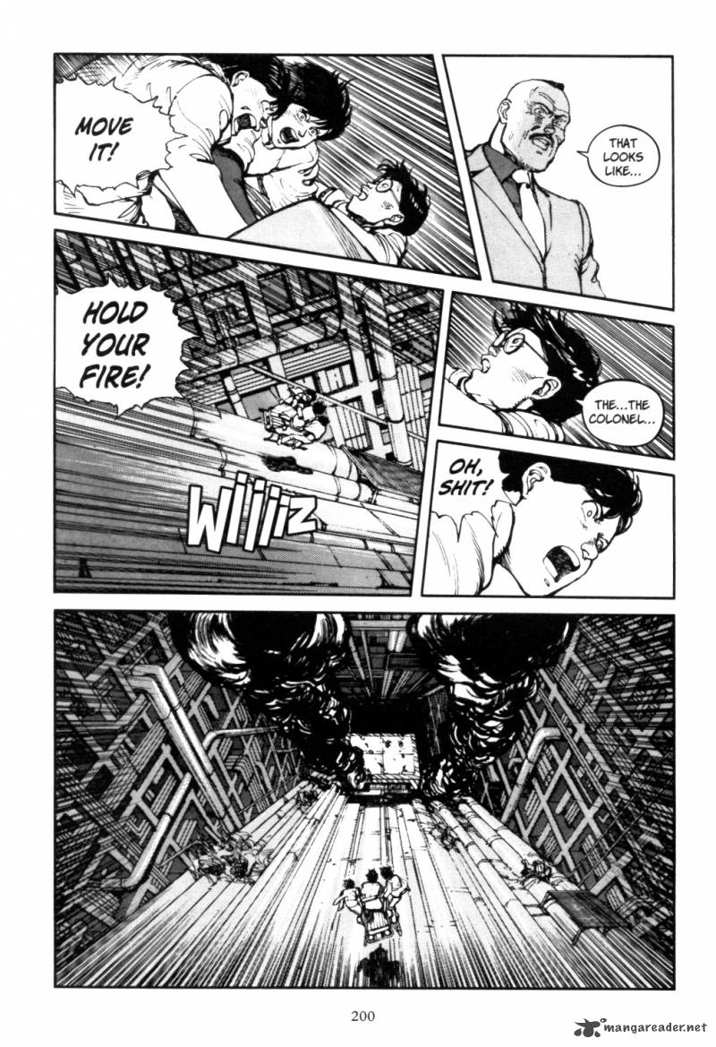 Akira 2 198