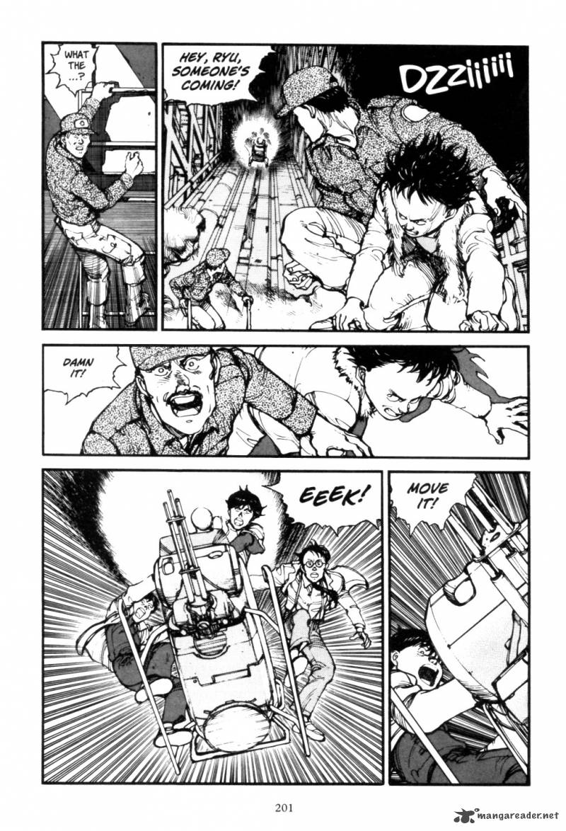 Akira 2 199