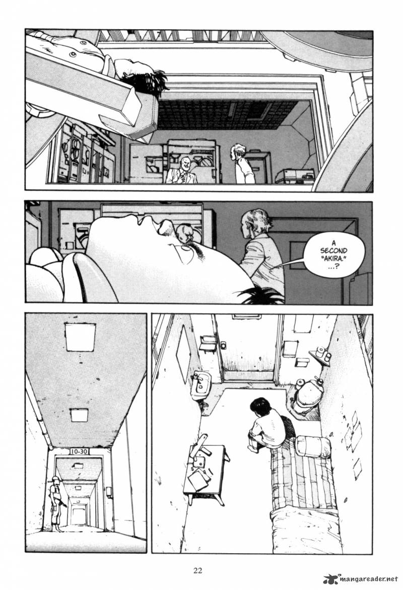 Akira 2 20