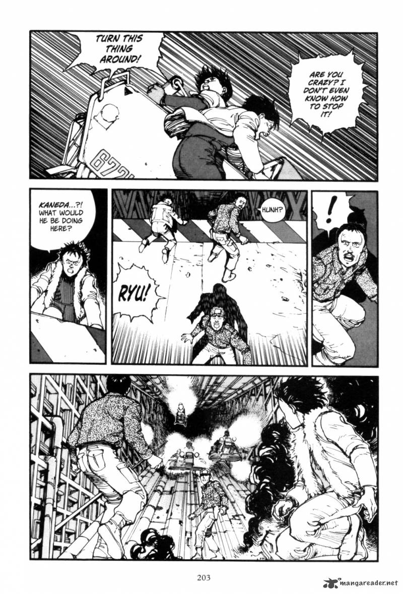 Akira 2 201