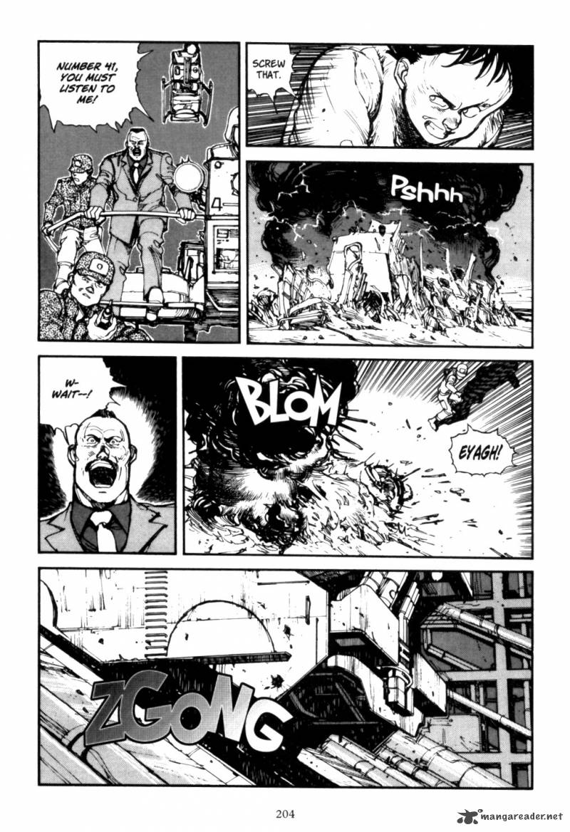 Akira 2 202